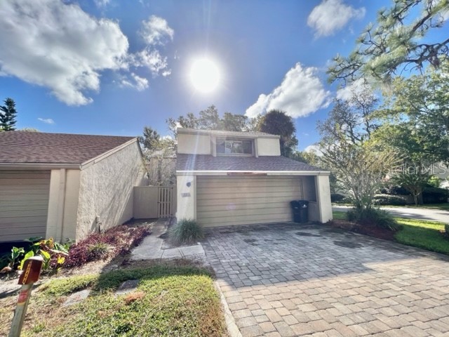 100 Weeping Elm Lane Longwood FL 32779 O6155037 image1