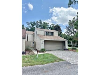 100 Weeping Elm Lane Longwood FL 32779 O6235704 image1
