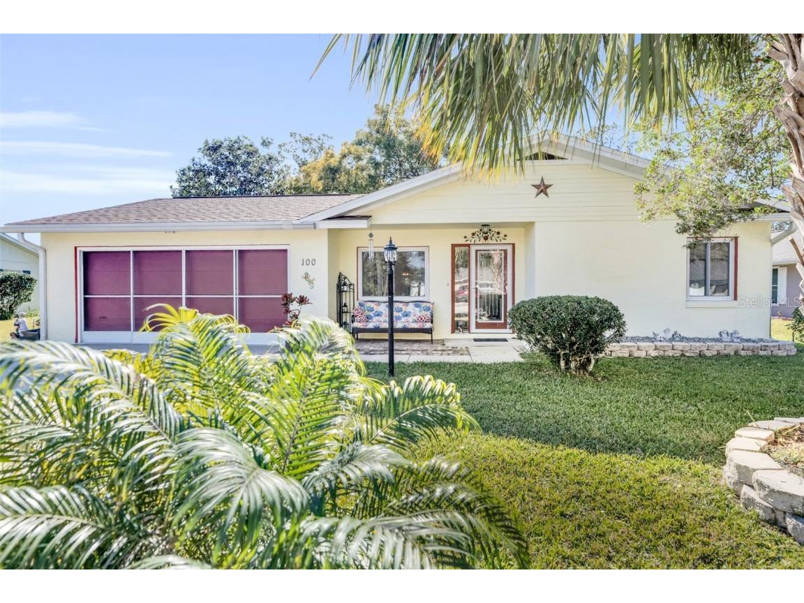 100 Wellwater Drive Palm Coast FL 32164 FC306655 image1