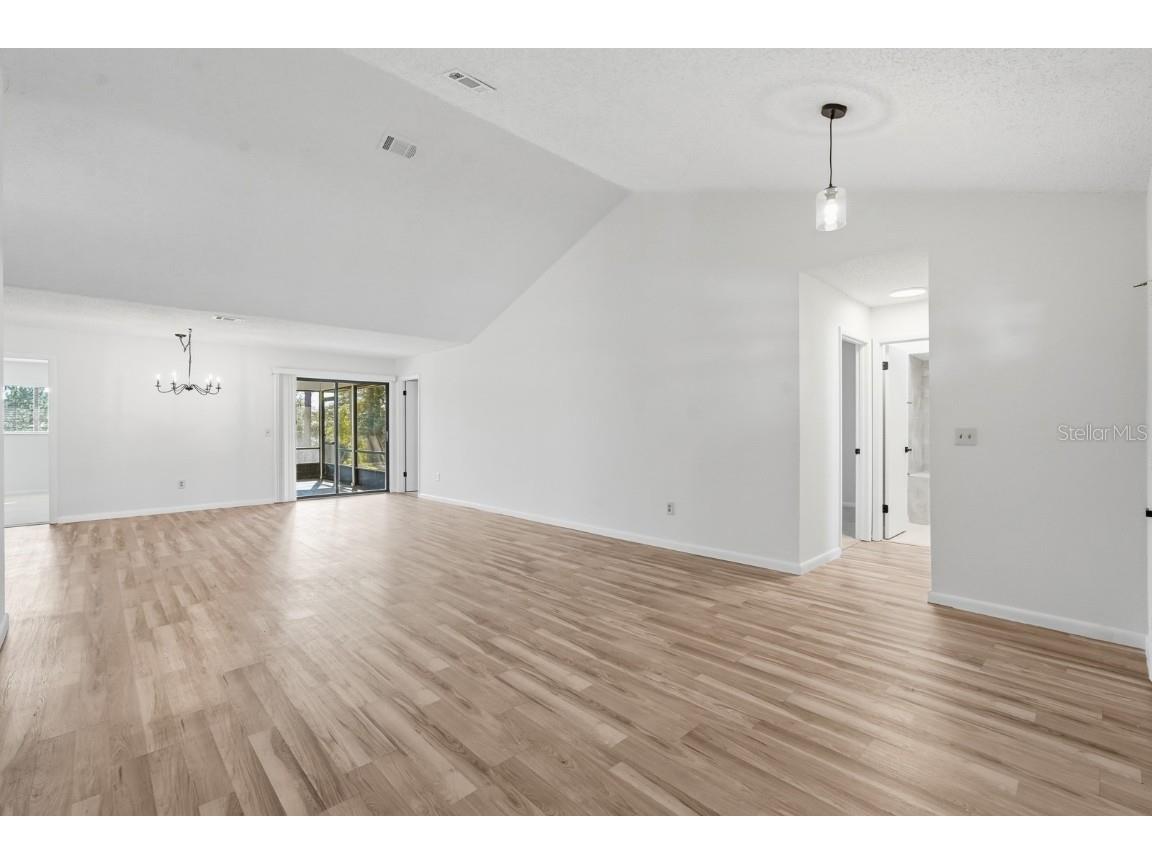 100 Westbury Lane Palm Coast FL 32164 FC314724 image10