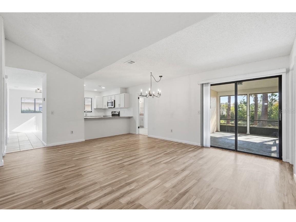 100 Westbury Lane Palm Coast FL 32164 FC314724 image11