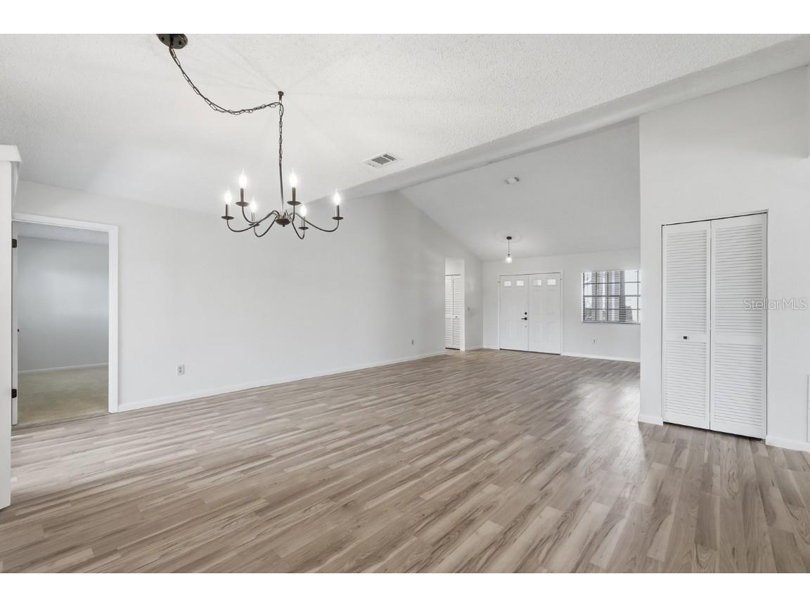 100 Westbury Lane Palm Coast FL 32164 FC314724 image12