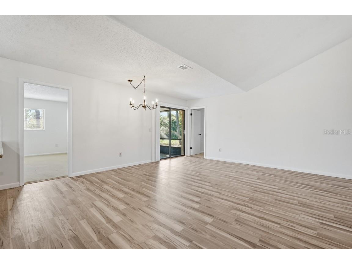 100 Westbury Lane Palm Coast FL 32164 FC314724 image13