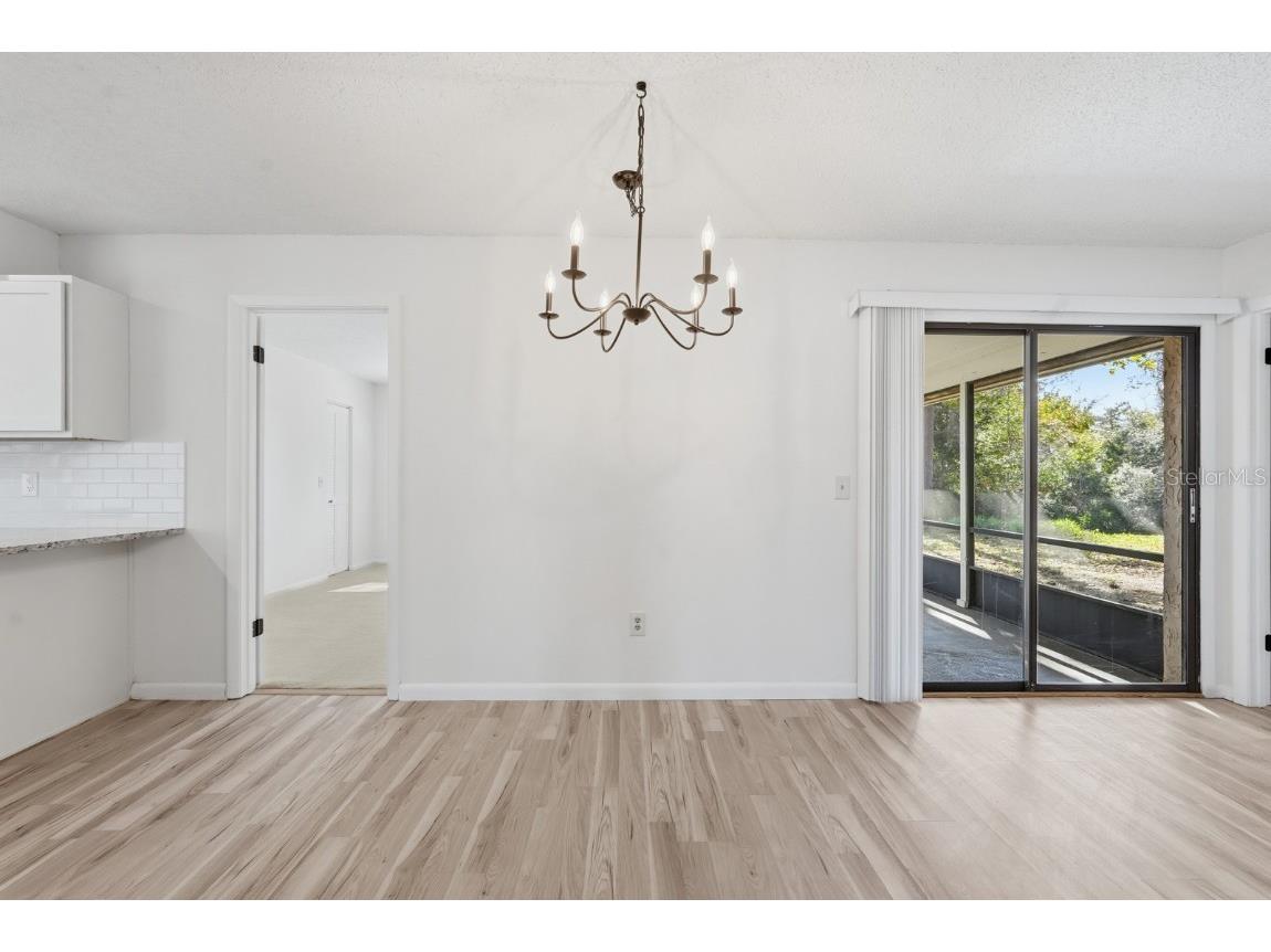 100 Westbury Lane Palm Coast FL 32164 FC314724 image14