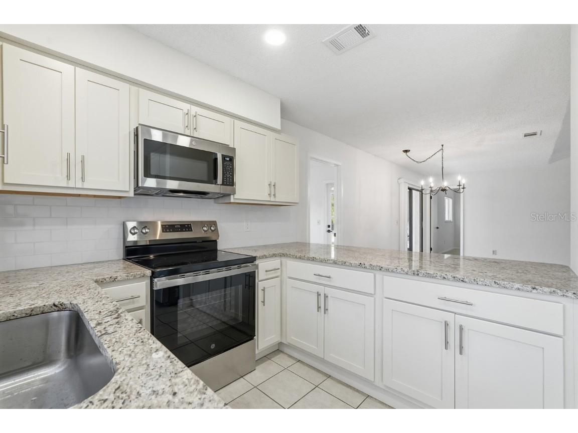 100 Westbury Lane Palm Coast FL 32164 FC314724 image15