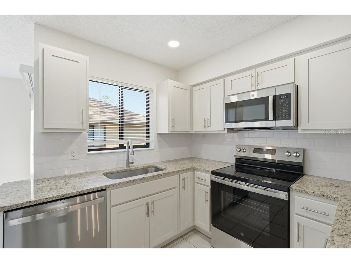 100 Westbury Lane Palm Coast FL 32164 FC314724 image16