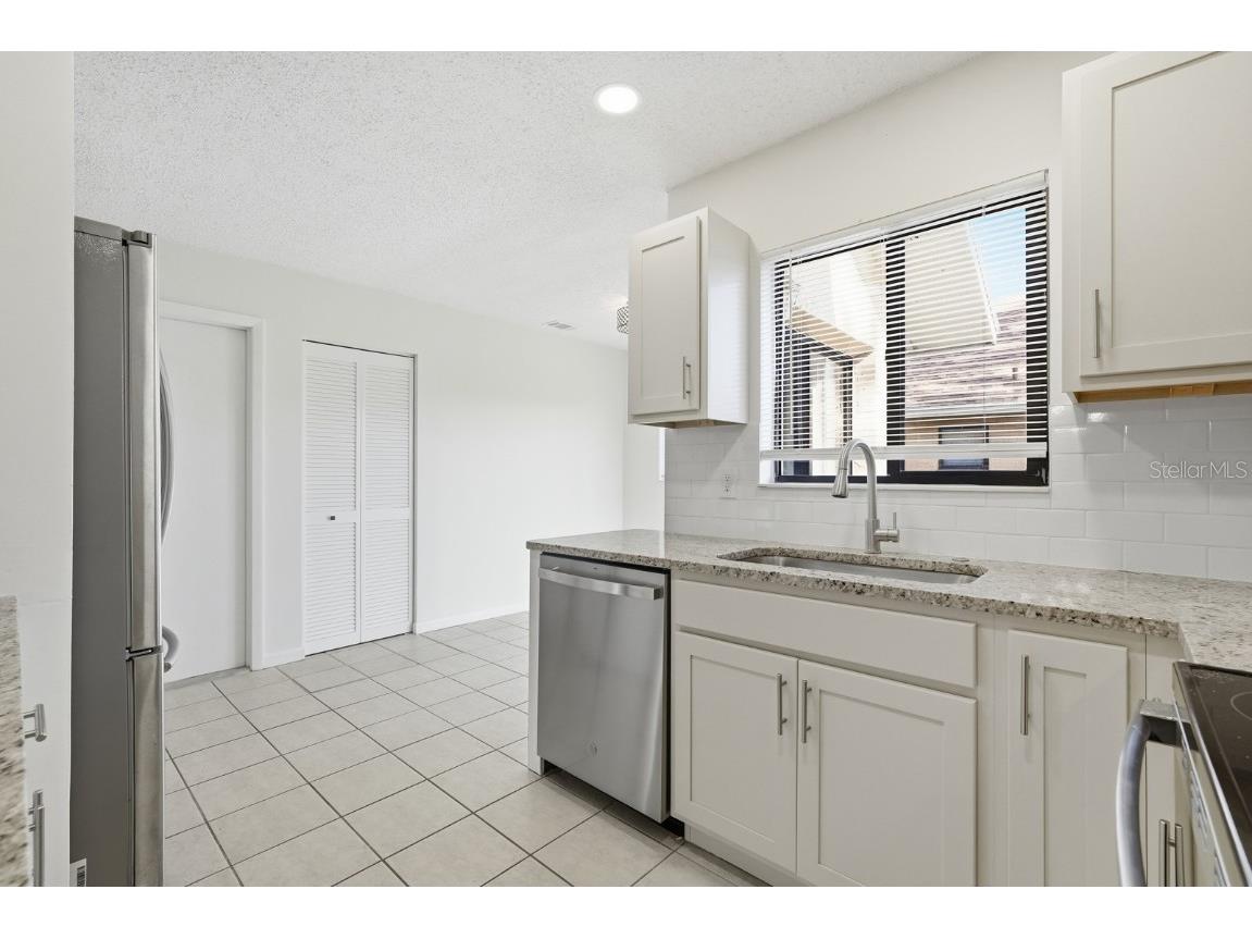 100 Westbury Lane Palm Coast FL 32164 FC314724 image17