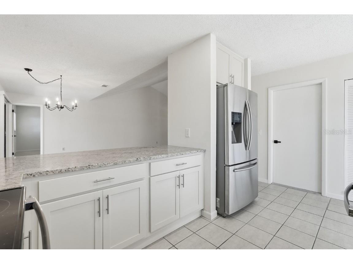 100 Westbury Lane Palm Coast FL 32164 FC314724 image18