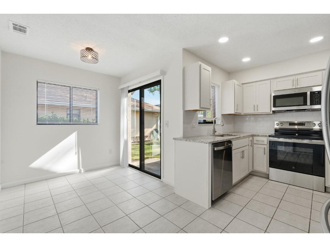 100 Westbury Lane Palm Coast FL 32164 FC314724 image19