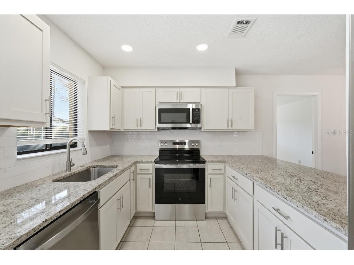 100 Westbury Lane Palm Coast FL 32164 FC314724 image2