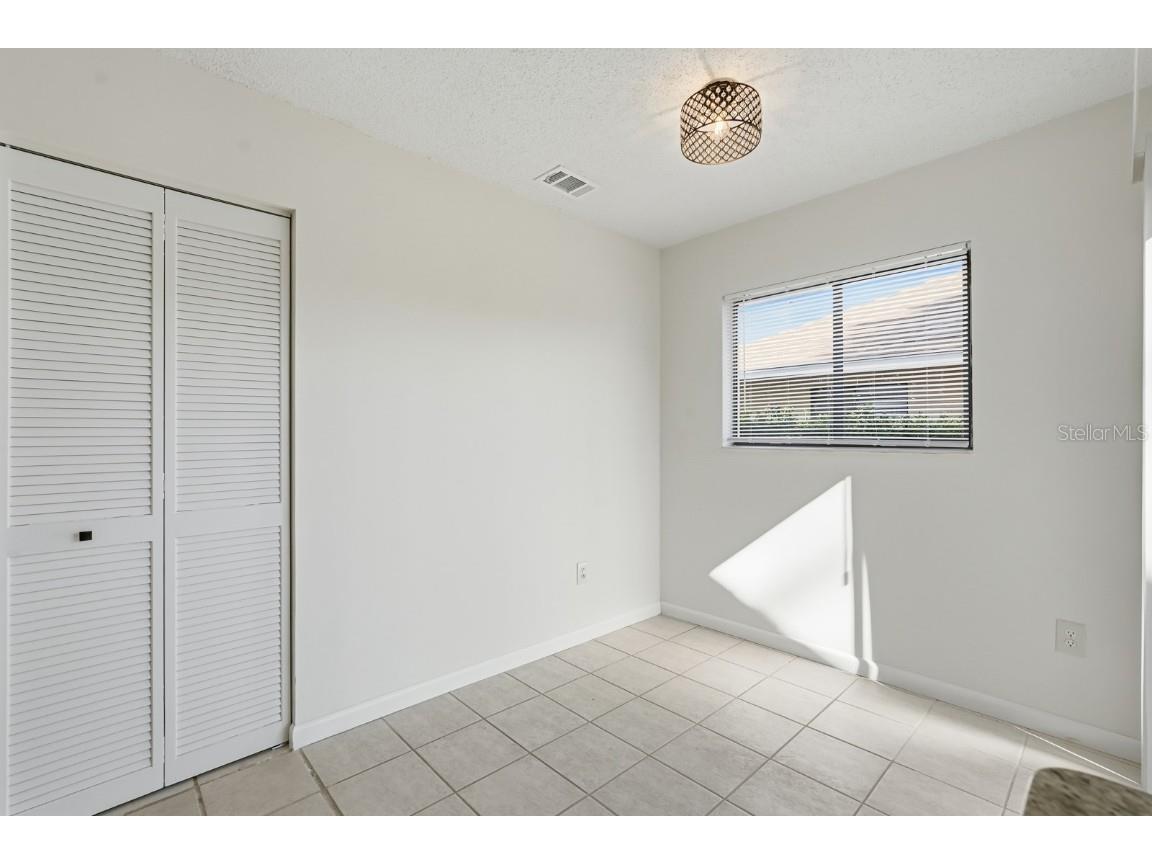 100 Westbury Lane Palm Coast FL 32164 FC314724 image20