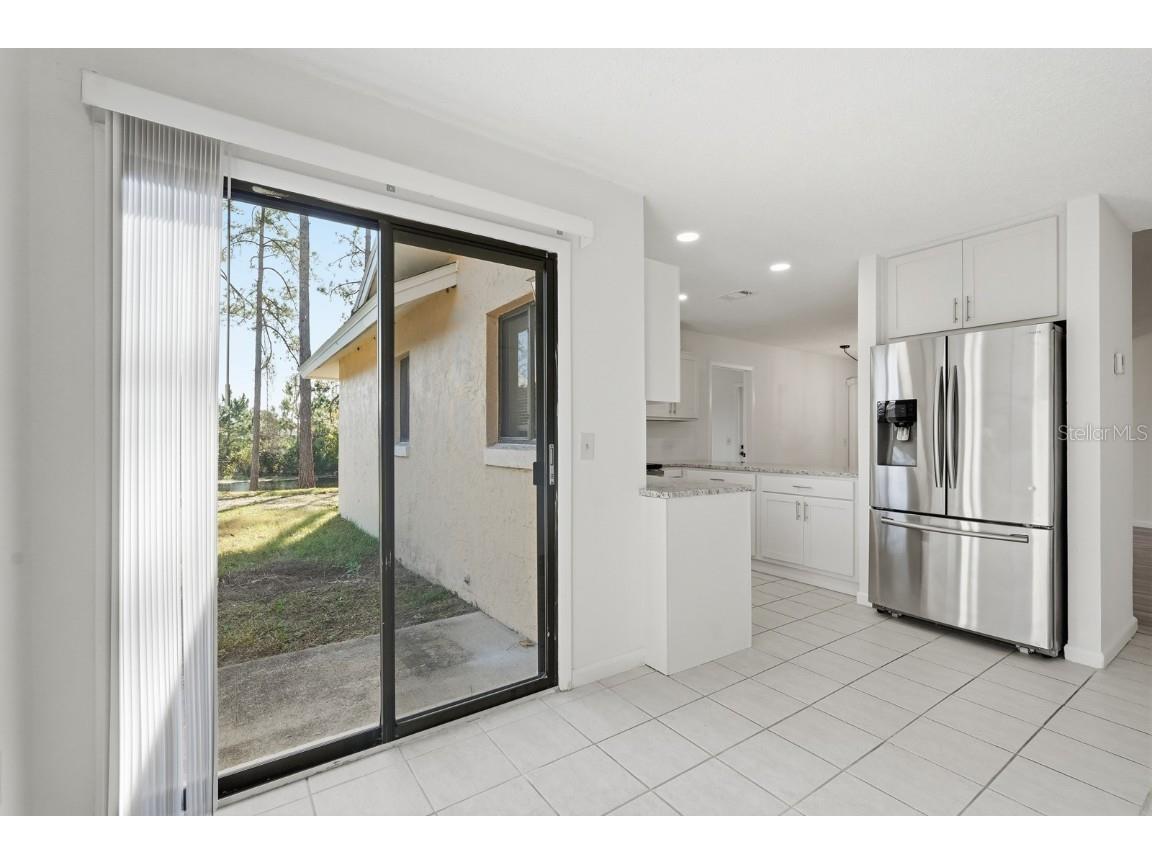 100 Westbury Lane Palm Coast FL 32164 FC314724 image21