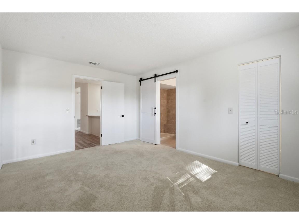 100 Westbury Lane Palm Coast FL 32164 FC314724 image22