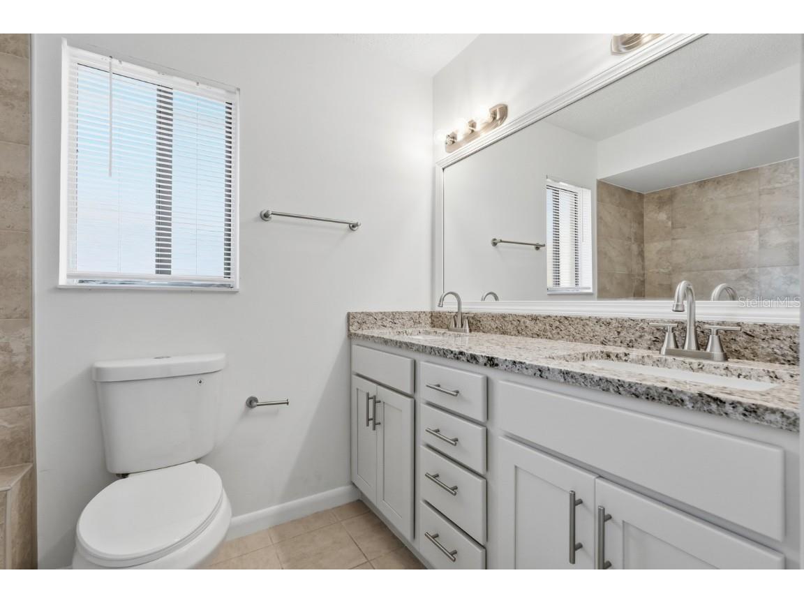 100 Westbury Lane Palm Coast FL 32164 FC314724 image23