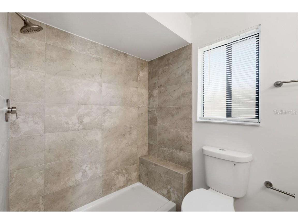 100 Westbury Lane Palm Coast FL 32164 FC314724 image24