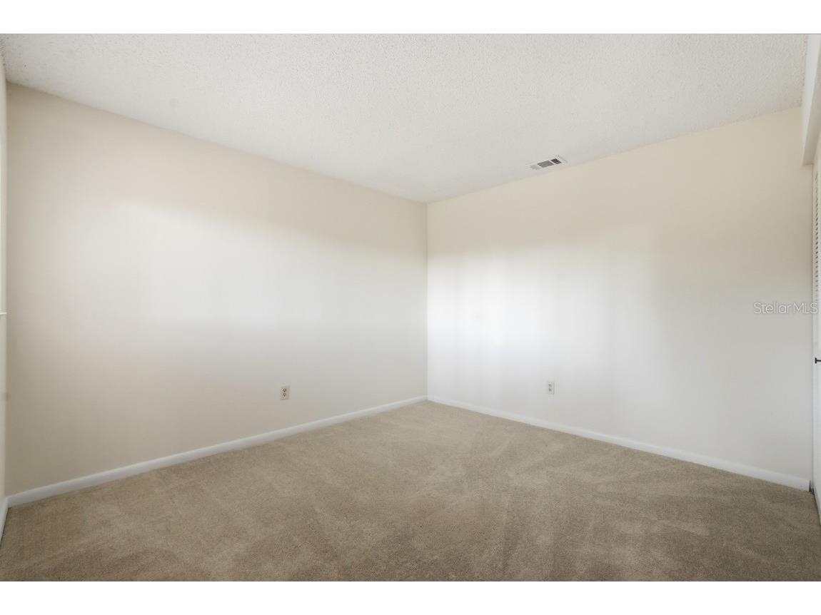 100 Westbury Lane Palm Coast FL 32164 FC314724 image25