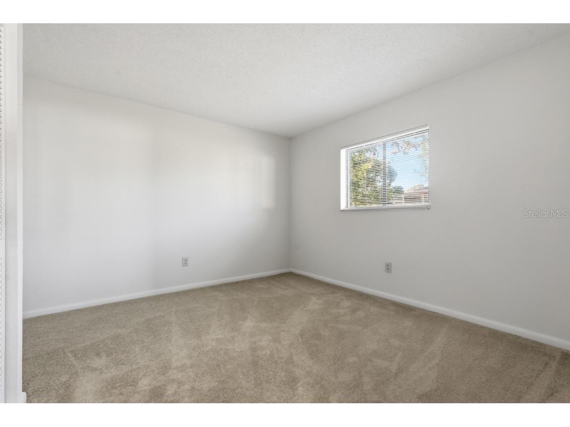 100 Westbury Lane Palm Coast FL 32164 FC314724 image26