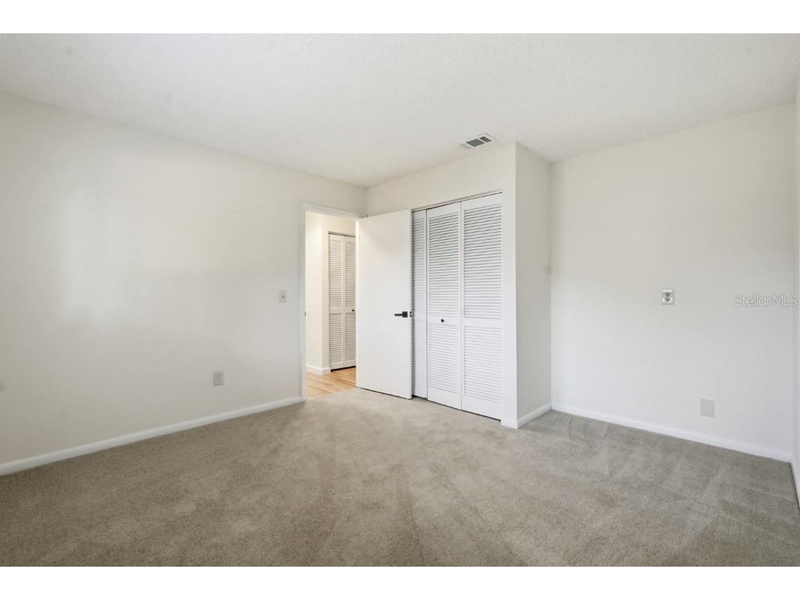 100 Westbury Lane Palm Coast FL 32164 FC314724 image27