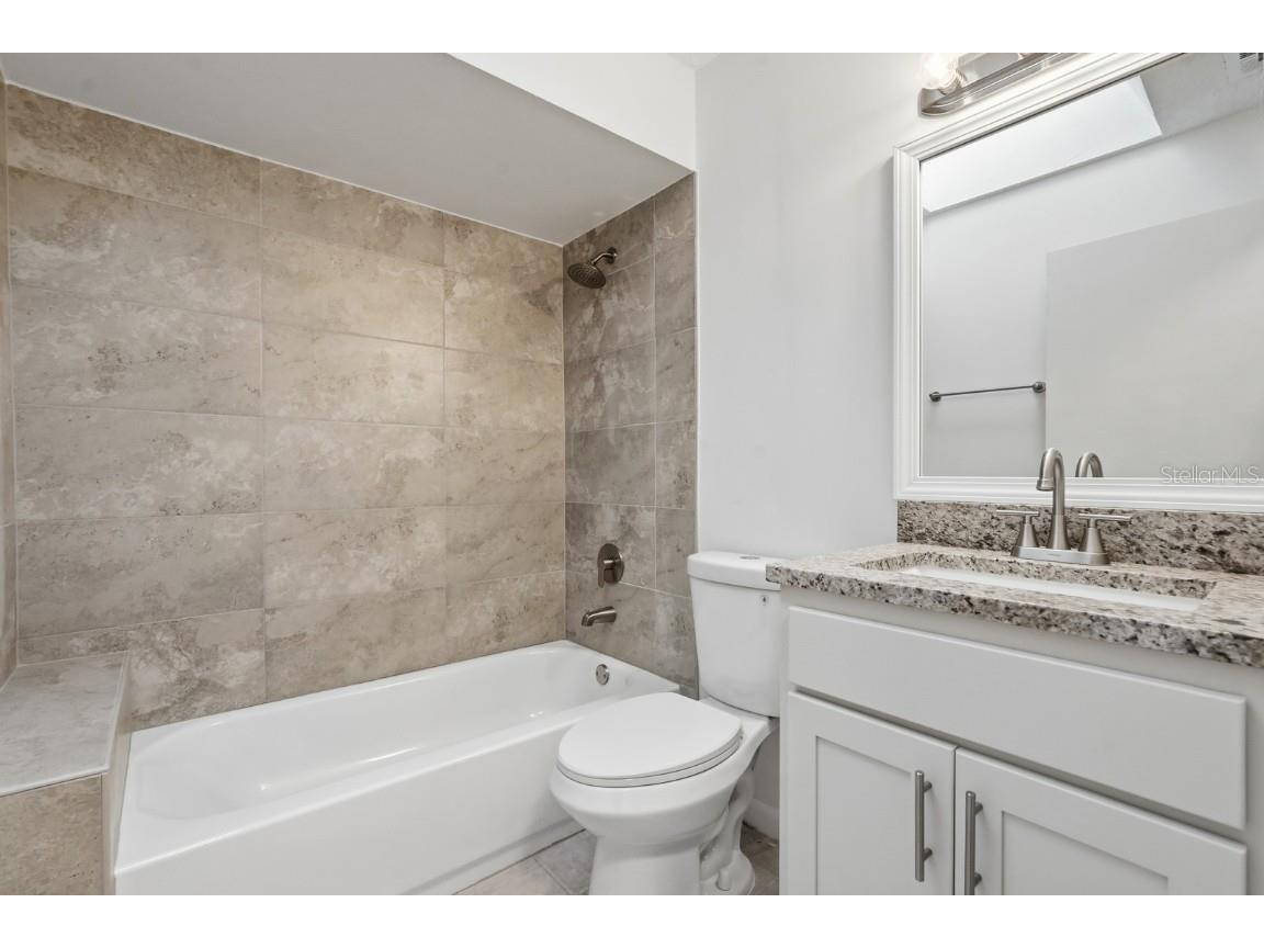 100 Westbury Lane Palm Coast FL 32164 FC314724 image28