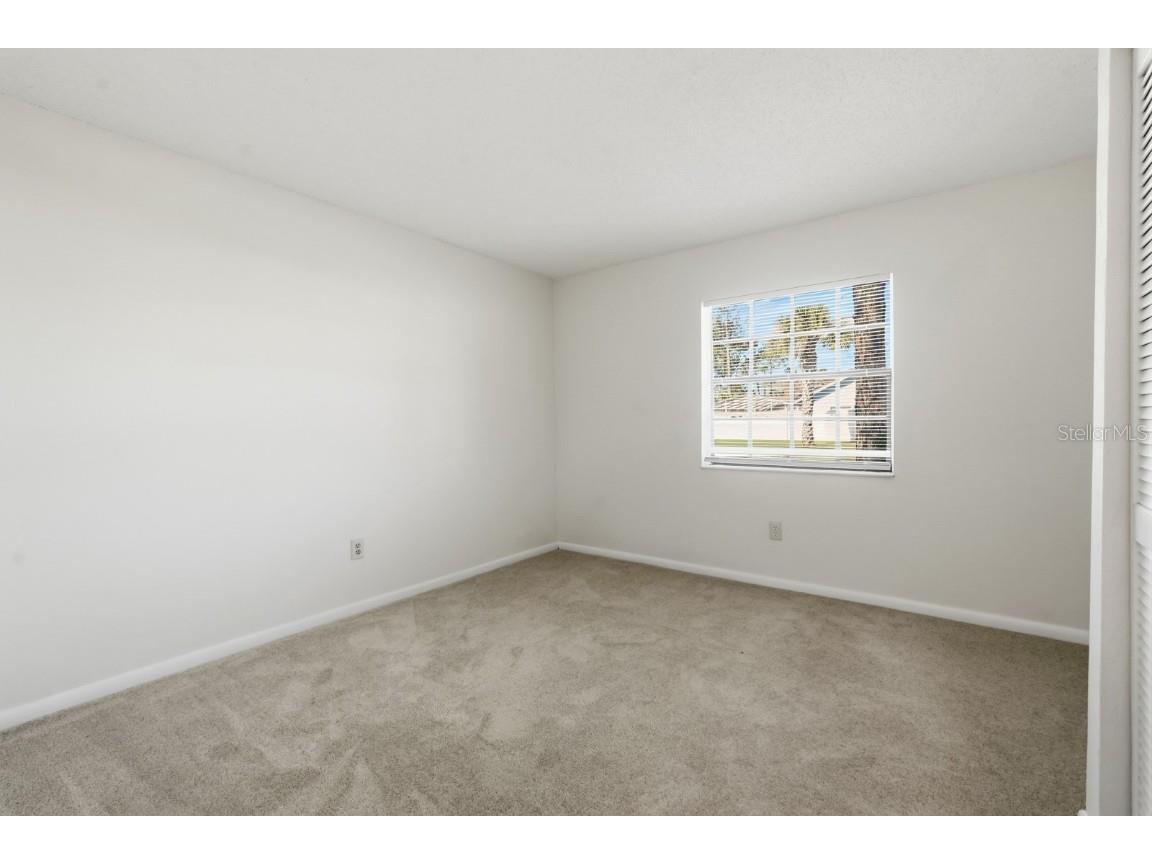 100 Westbury Lane Palm Coast FL 32164 FC314724 image29