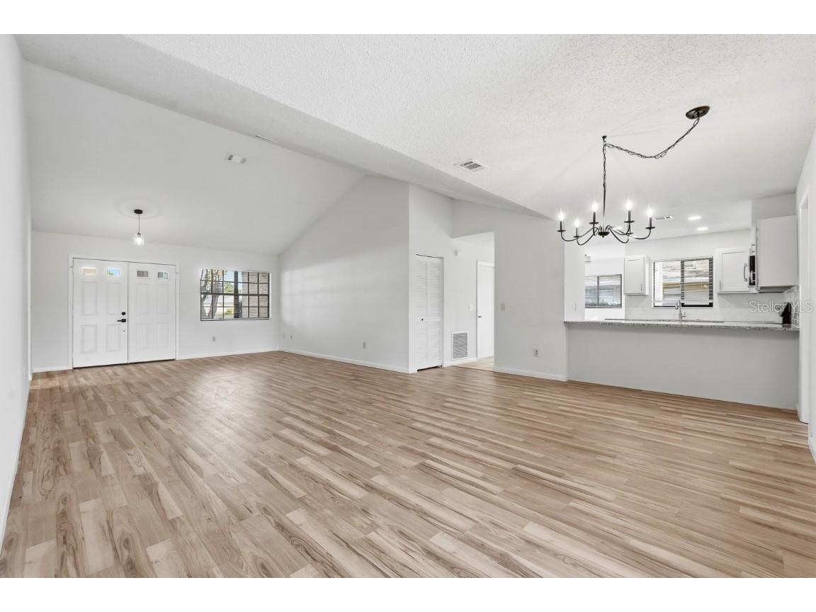 100 Westbury Lane Palm Coast FL 32164 FC314724 image3