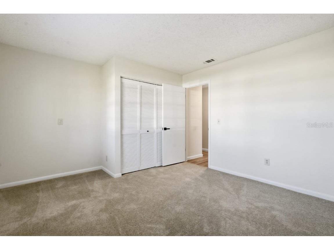 100 Westbury Lane Palm Coast FL 32164 FC314724 image30