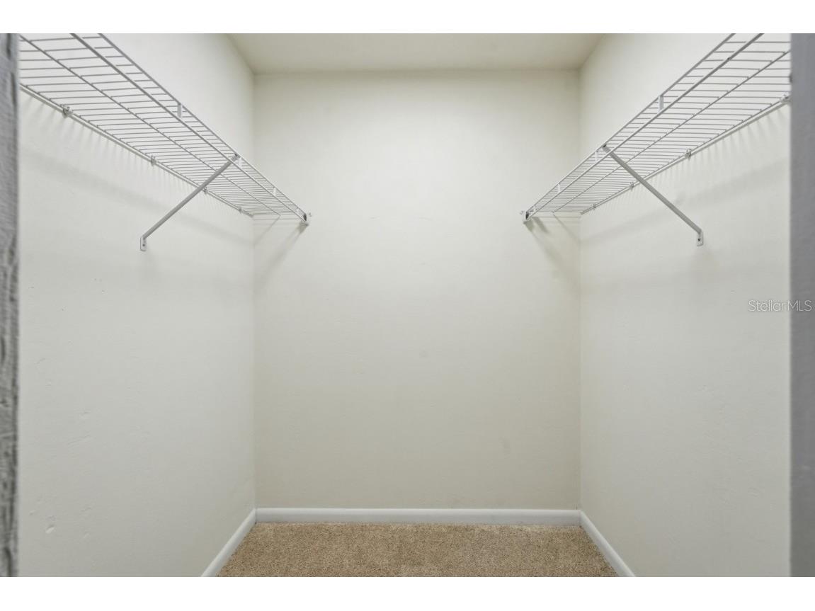 100 Westbury Lane Palm Coast FL 32164 FC314724 image31