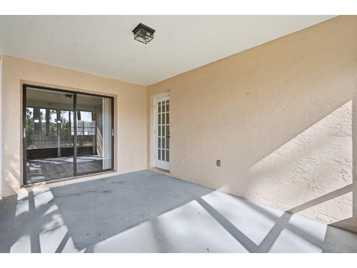 100 Westbury Lane Palm Coast FL 32164 FC314724 image32