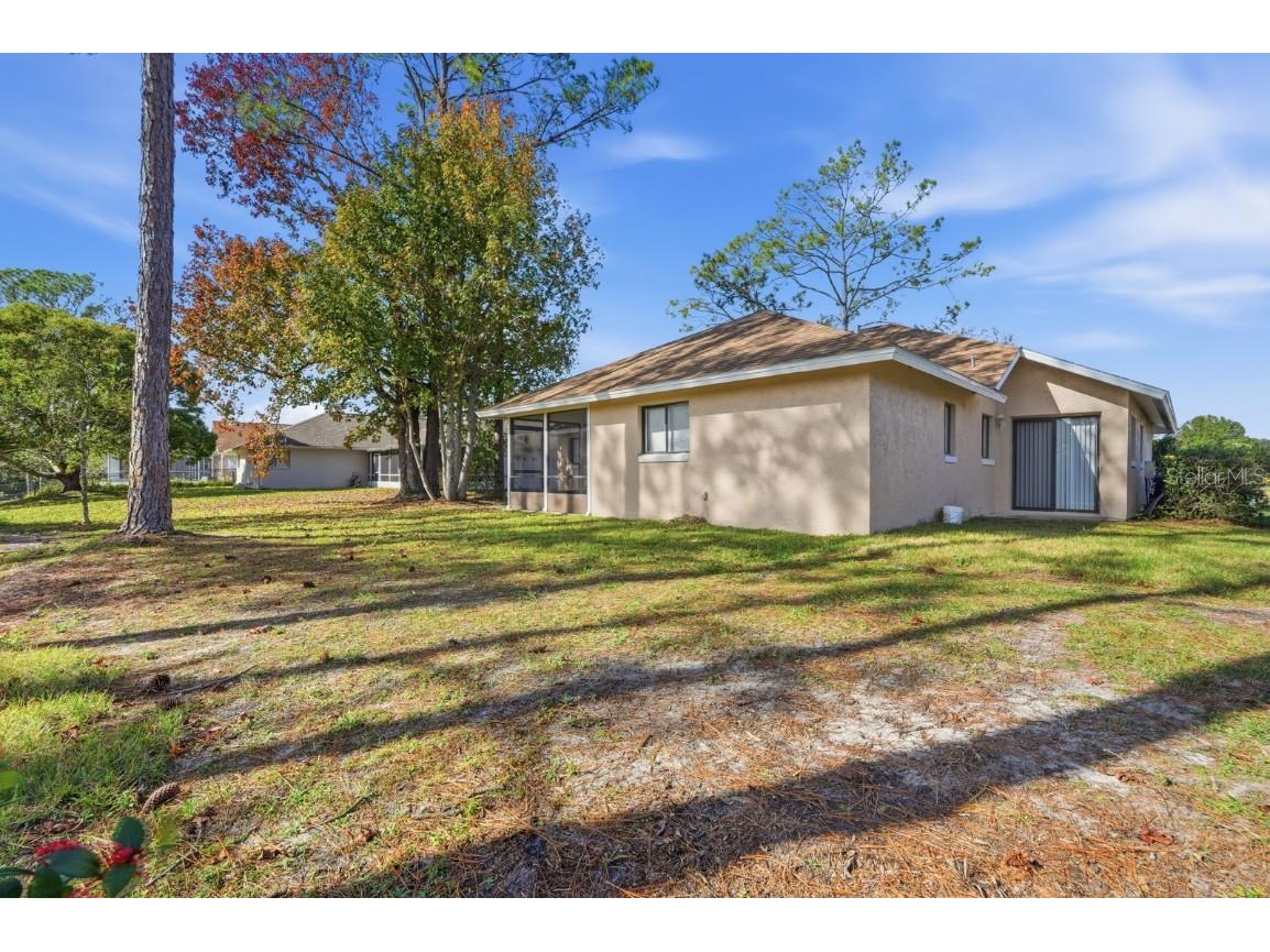 100 Westbury Lane Palm Coast FL 32164 FC314724 image34