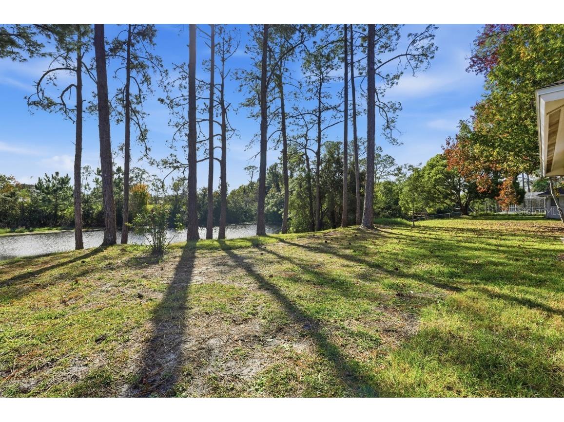 100 Westbury Lane Palm Coast FL 32164 FC314724 image35