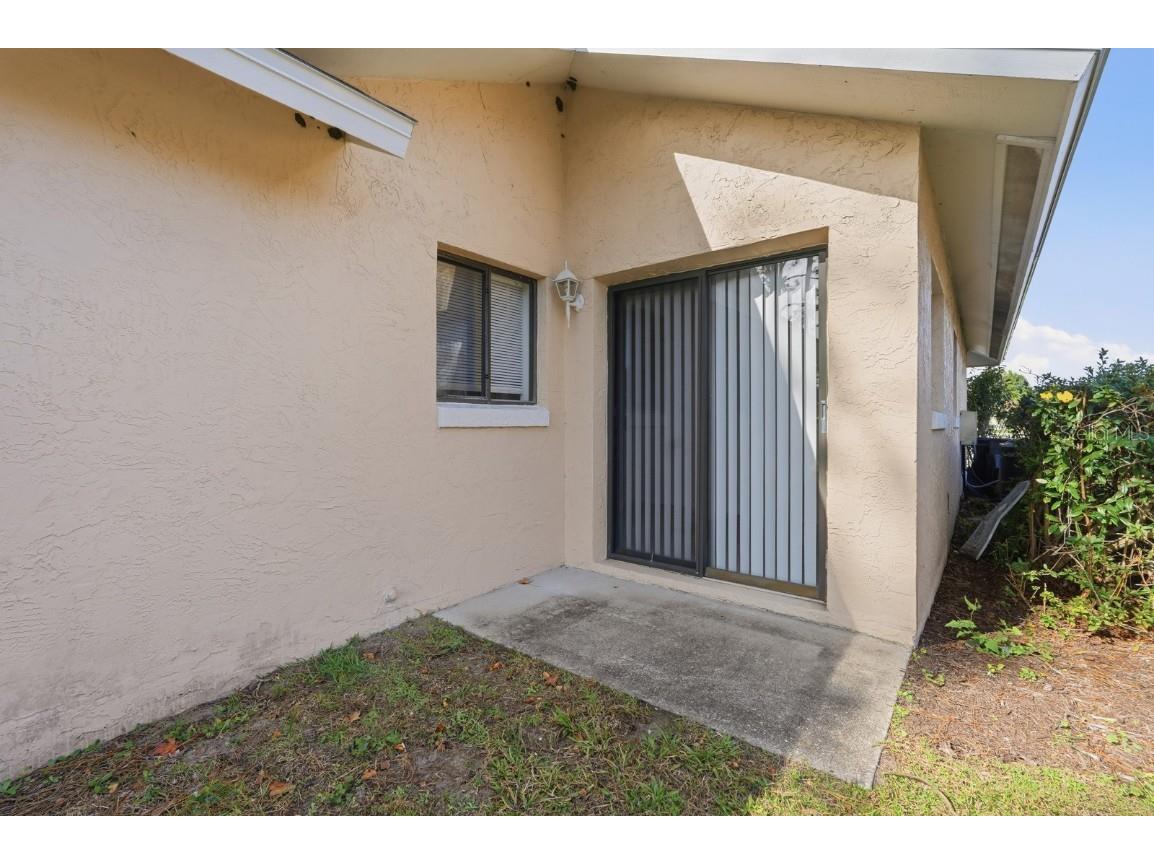 100 Westbury Lane Palm Coast FL 32164 FC314724 image36