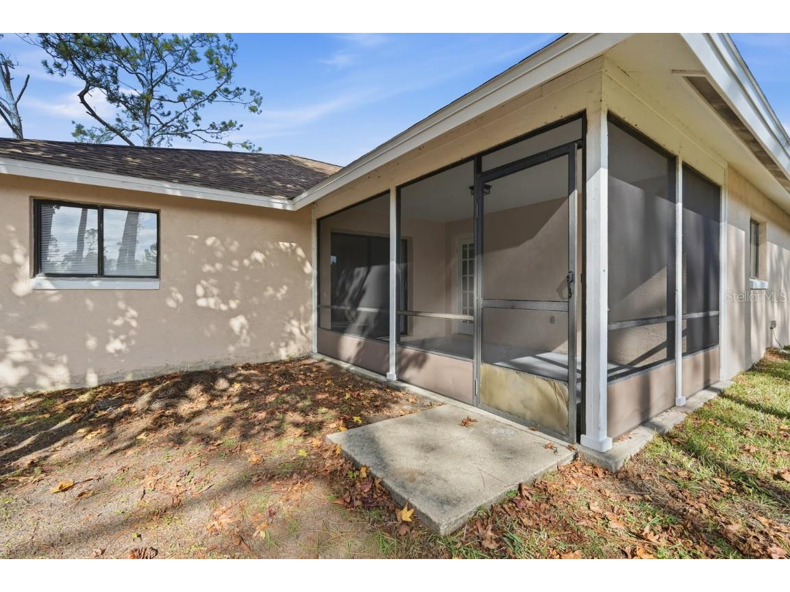 100 Westbury Lane Palm Coast FL 32164 FC314724 image37