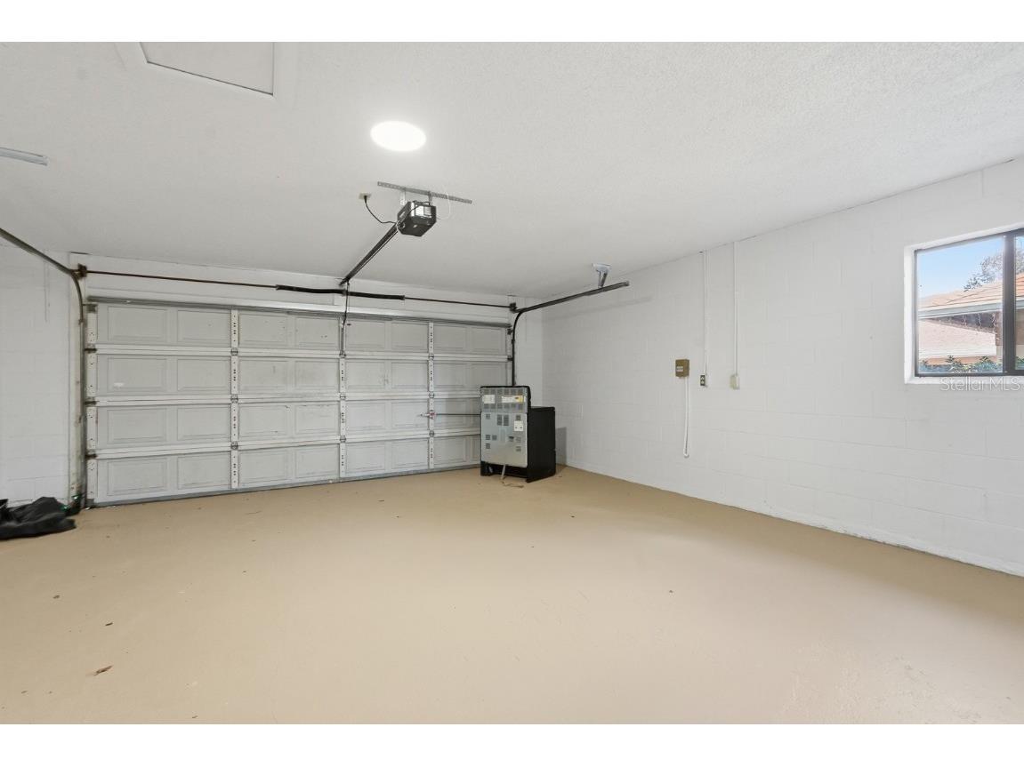 100 Westbury Lane Palm Coast FL 32164 FC314724 image38