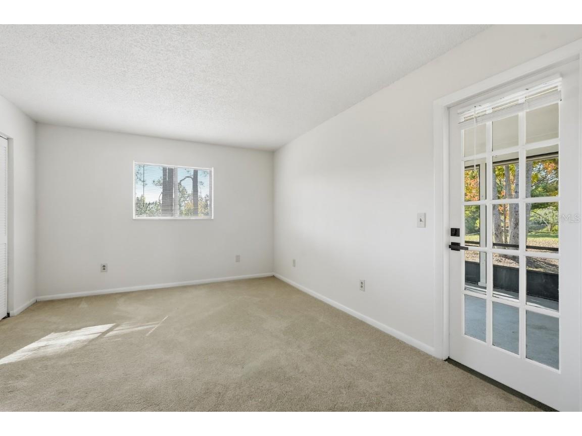 100 Westbury Lane Palm Coast FL 32164 FC314724 image4