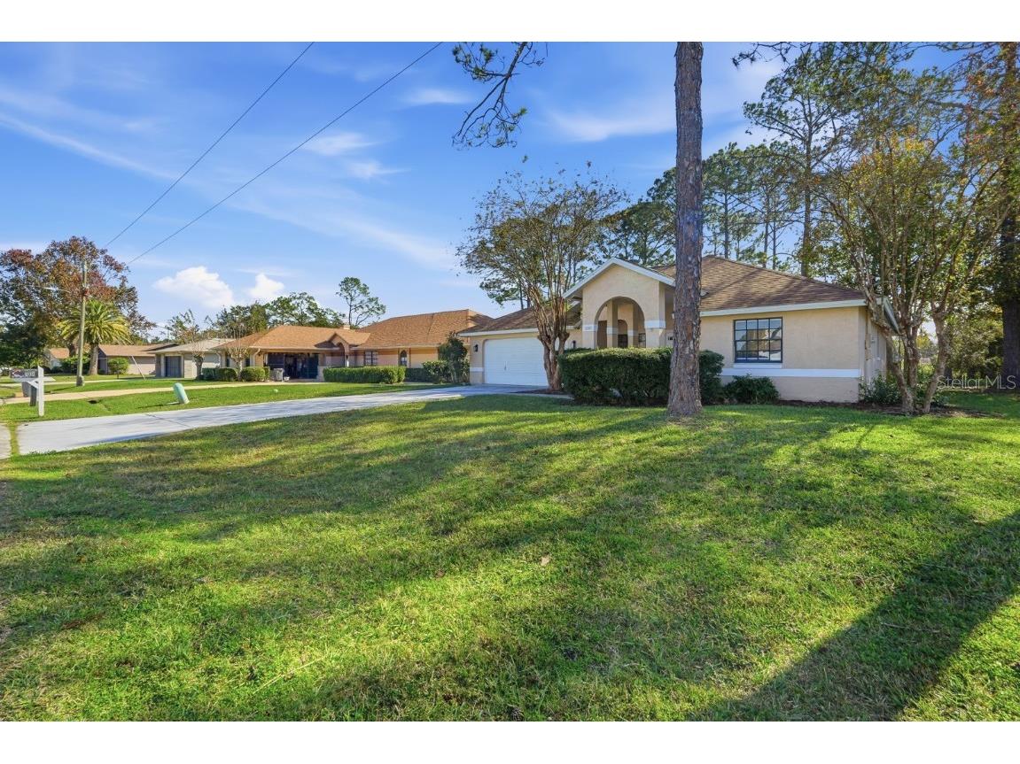 100 Westbury Lane Palm Coast FL 32164 FC314724 image40