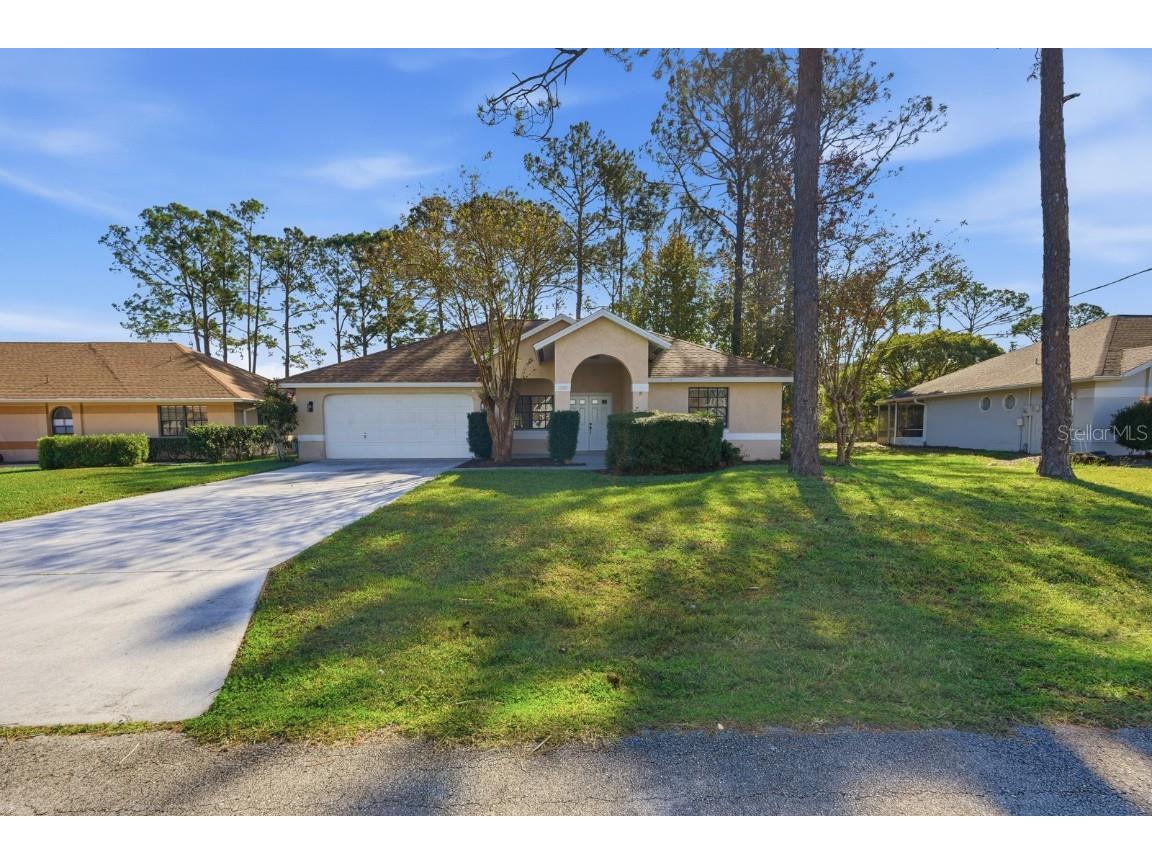 100 Westbury Lane Palm Coast FL 32164 FC314724 image41