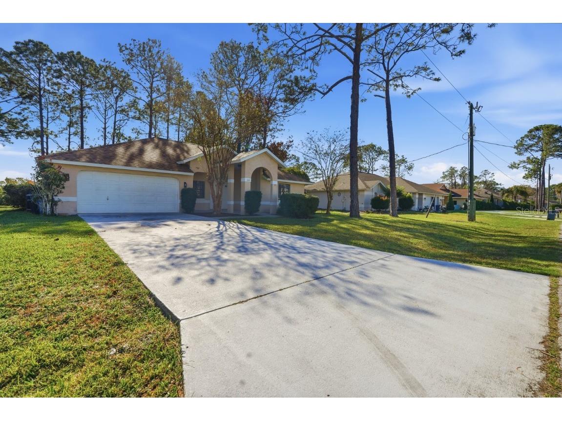 100 Westbury Lane Palm Coast FL 32164 FC314724 image42