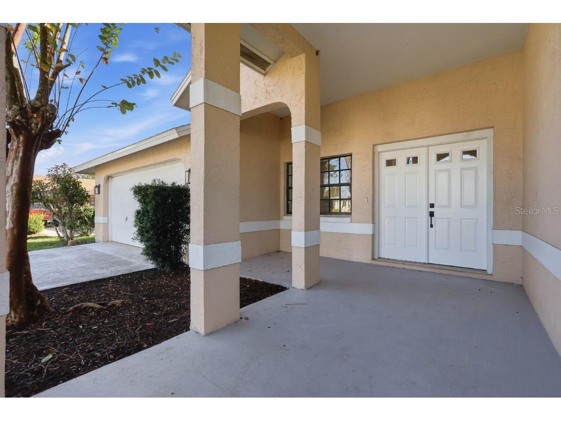 100 Westbury Lane Palm Coast FL 32164 FC314724 image43