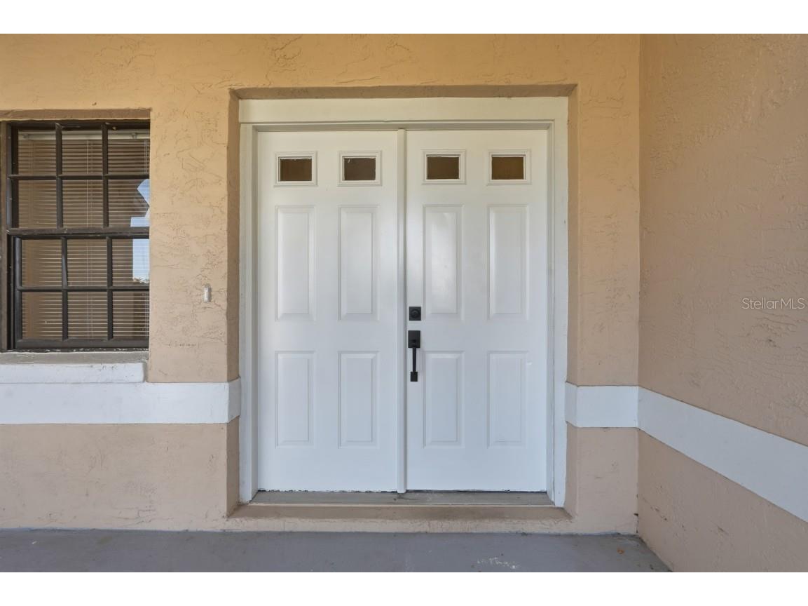 100 Westbury Lane Palm Coast FL 32164 FC314724 image44