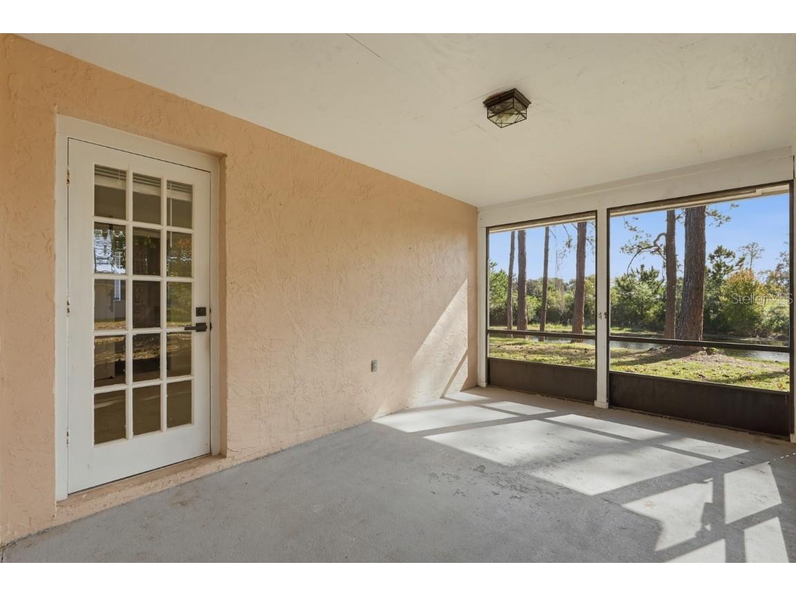 100 Westbury Lane Palm Coast FL 32164 FC314724 image5