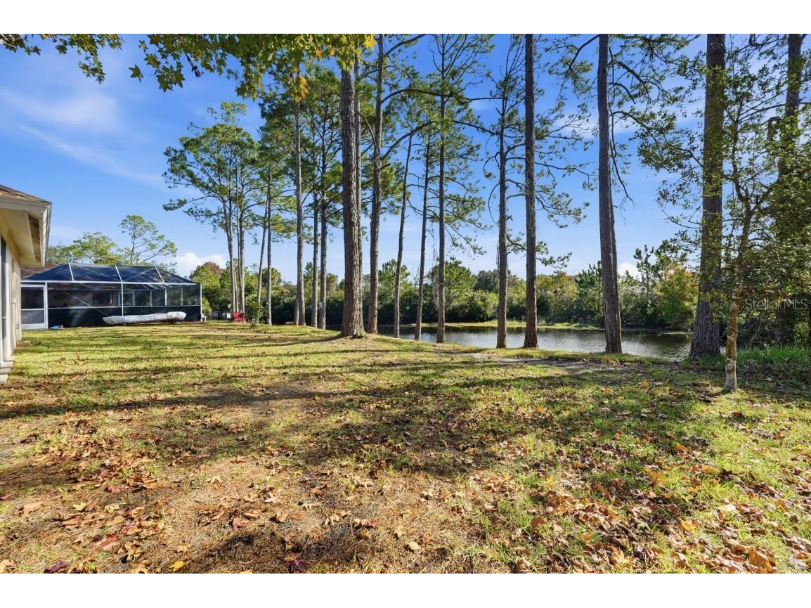 100 Westbury Lane Palm Coast FL 32164 FC314724 image6