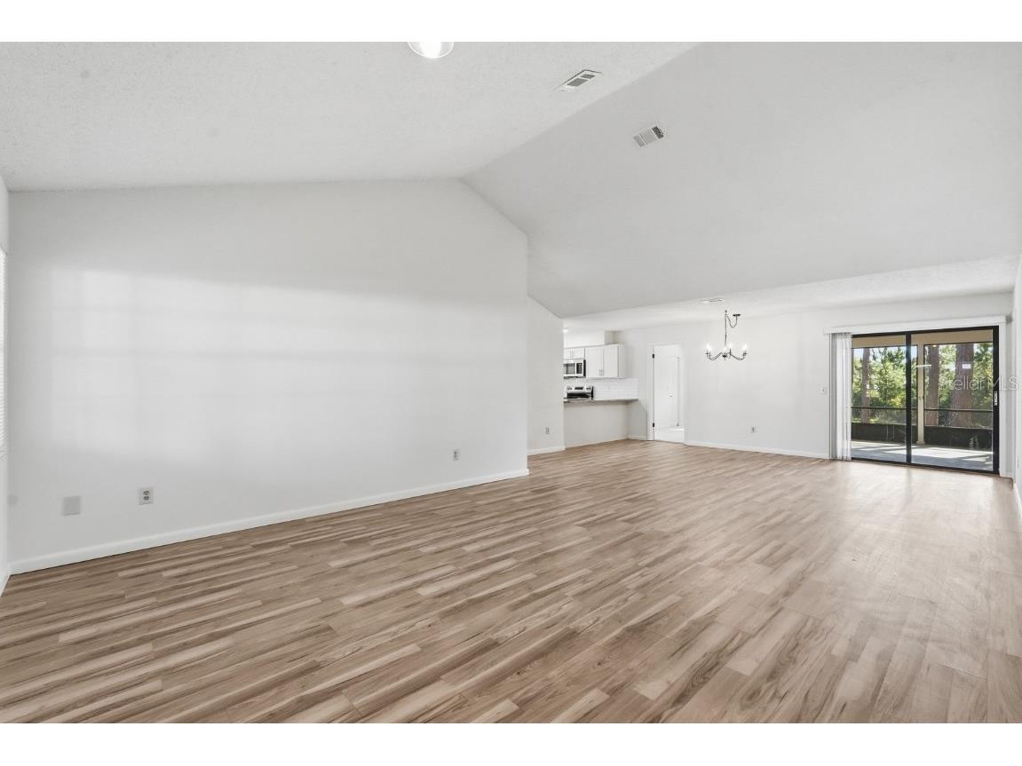 100 Westbury Lane Palm Coast FL 32164 FC314724 image7