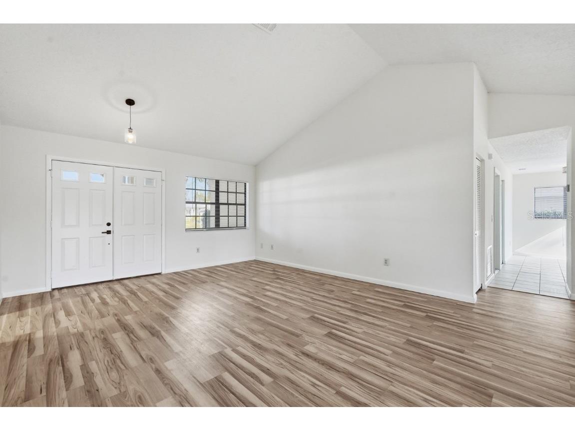 100 Westbury Lane Palm Coast FL 32164 FC314724 image8