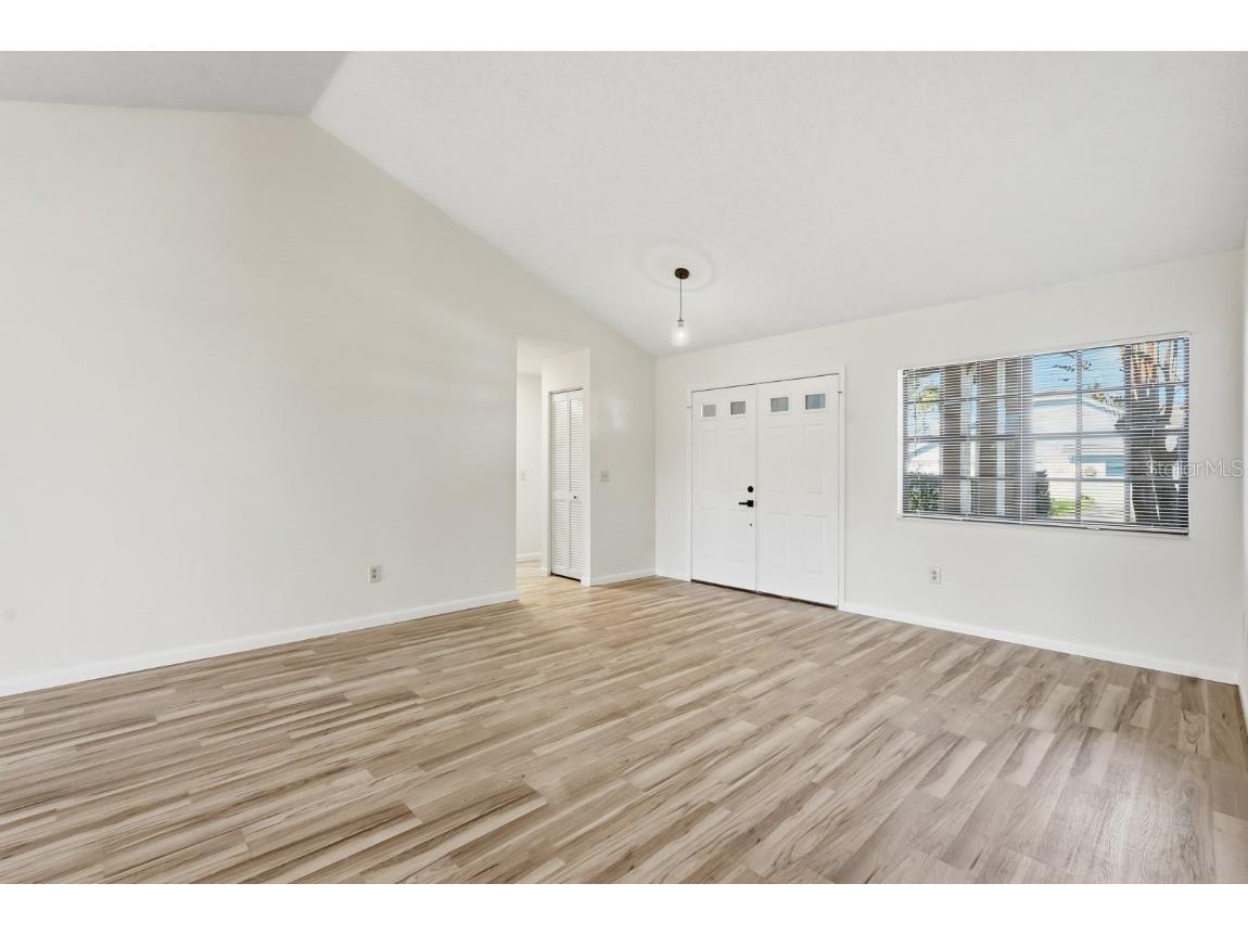 100 Westbury Lane Palm Coast FL 32164 FC314724 image9