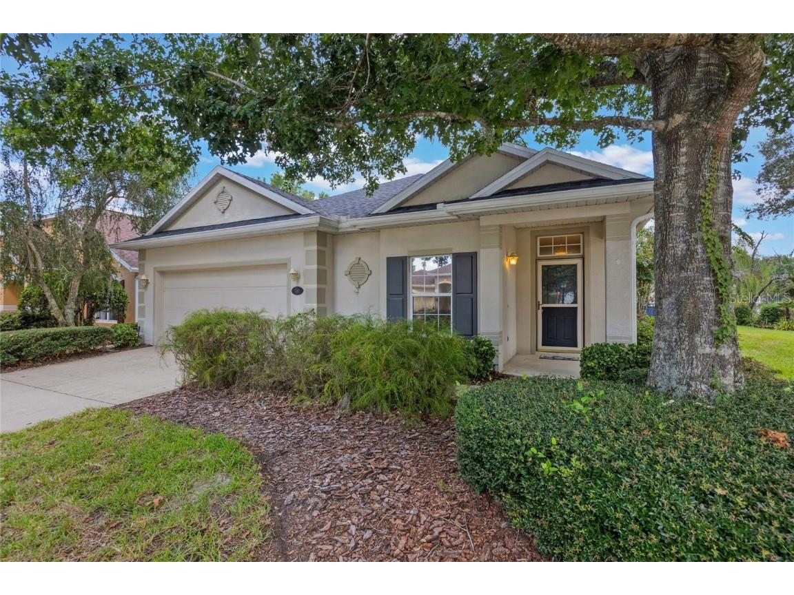 100 Wethersfield Court Deland FL 32724 O6336514 image1