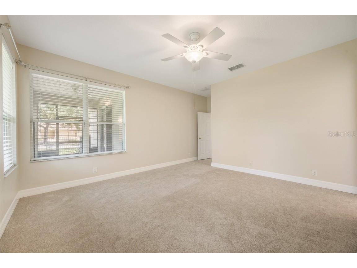 100 Wethersfield Court Deland FL 32724 O6336514 image10