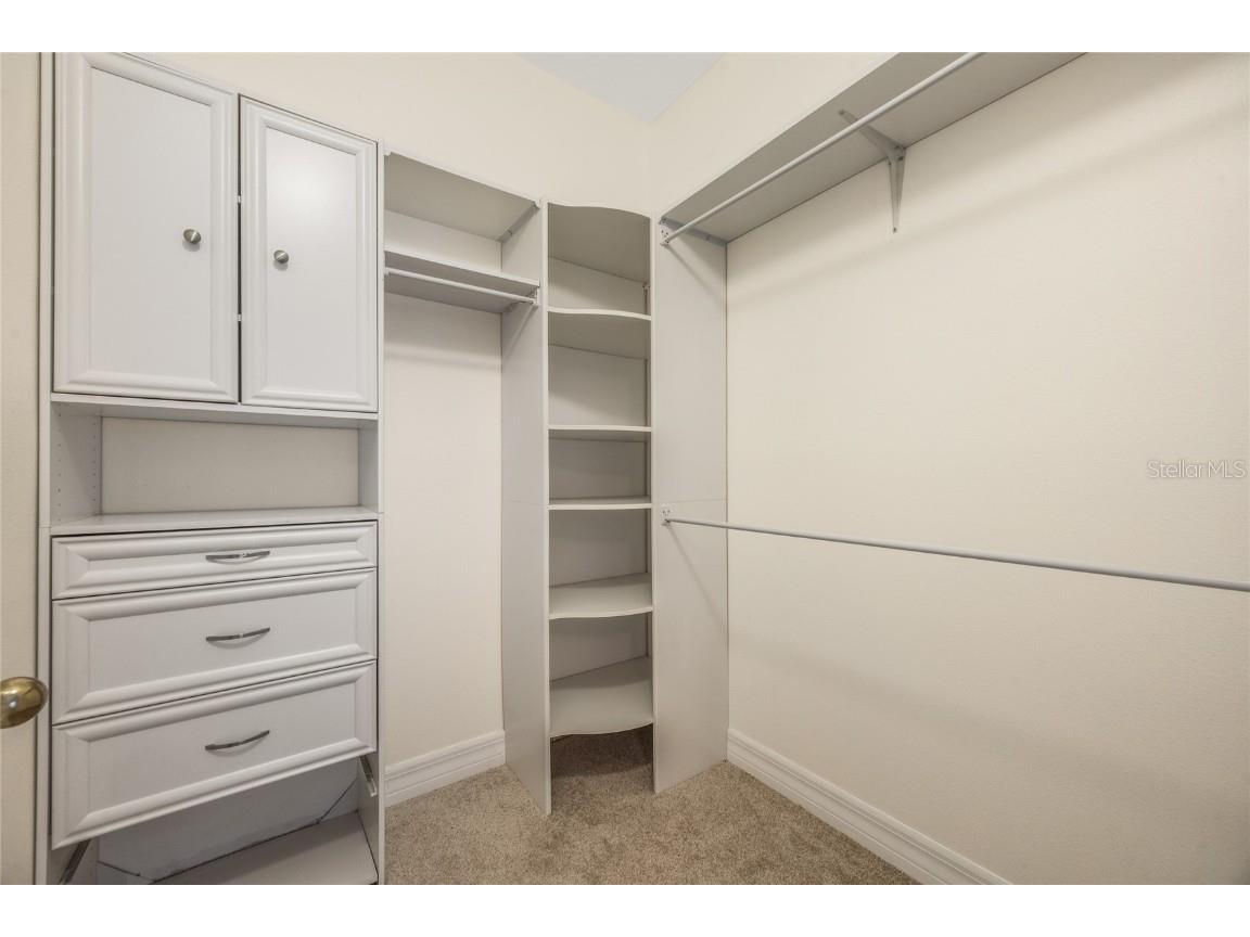 100 Wethersfield Court Deland FL 32724 O6336514 image11