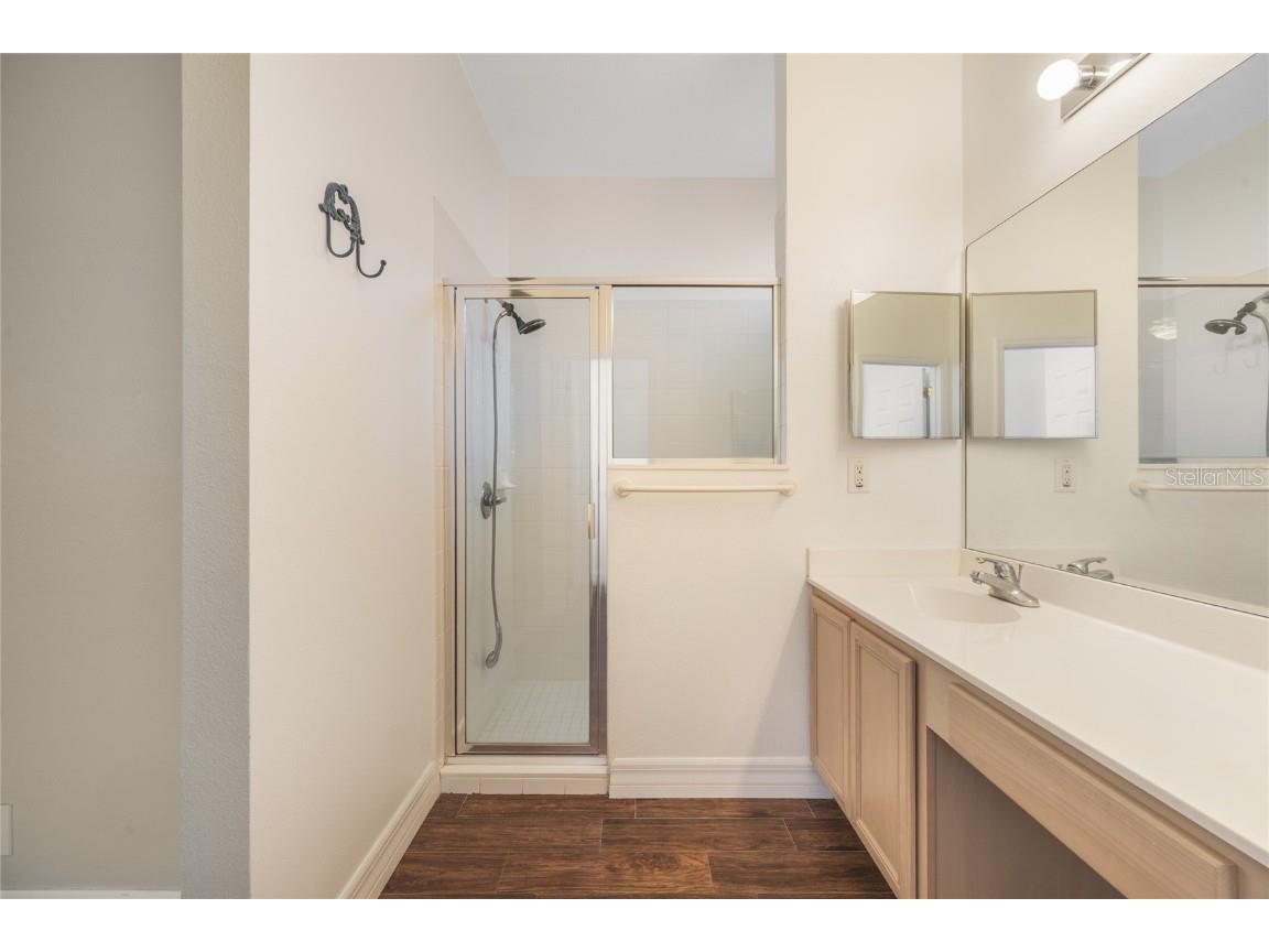 100 Wethersfield Court Deland FL 32724 O6336514 image12