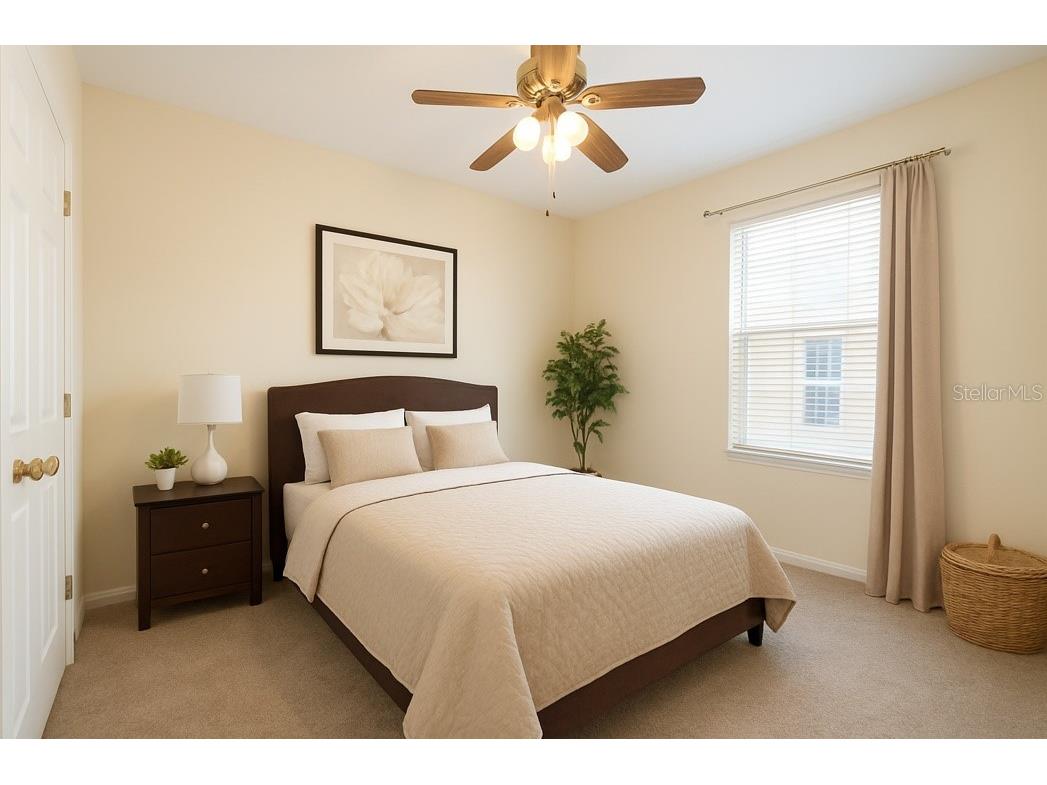 100 Wethersfield Court Deland FL 32724 O6336514 image13