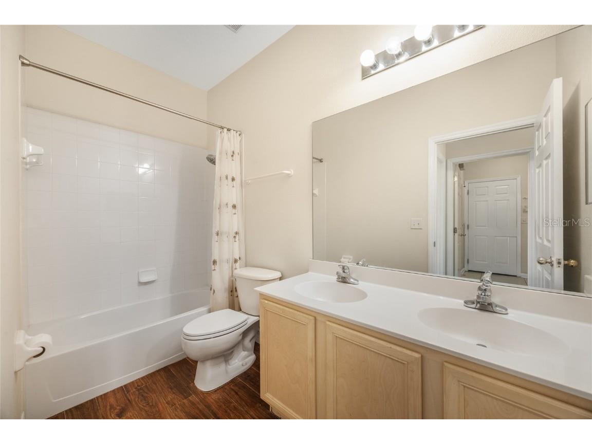 100 Wethersfield Court Deland FL 32724 O6336514 image14